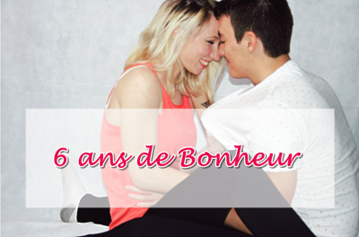 couple-lifestyle-amour-love-blogueuse-revue-kathleen-kiss-happiness-bonheur-bisous