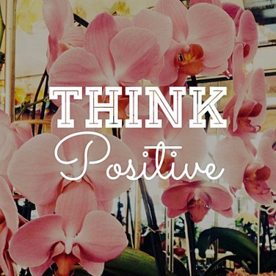 citation-quote-think-positive-revue-lifestyle-kathleen