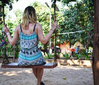 blogueuse-beaute-voyage-mode-lifestyle-