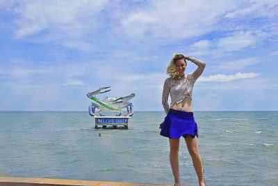 kep-cambodia-cambodge-blog-lifestyle-travel-larevuedekathleen