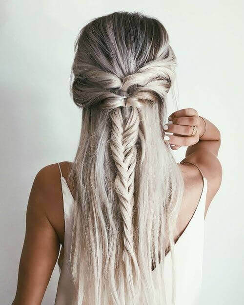 Inspiration Pinterest - la revue de kathleen - blog lifestyle