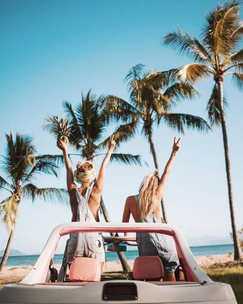 Inspiration Pinterest - la revue de kathleen - blog lifestyle