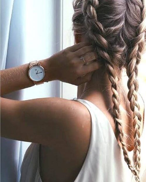 Inspiration Pinterest – la revue de kathleen – blog lifestyle Inspiration Pinterest - la revue de kathleen - blog lifestyle