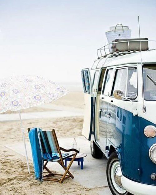 Inspiration Pinterest – La revue de Kathleen – Blog Lifestyle et voyage à Paris Inspiration Pinterest - La revue de Kathleen - Blog Lifestyle et voyage à Paris