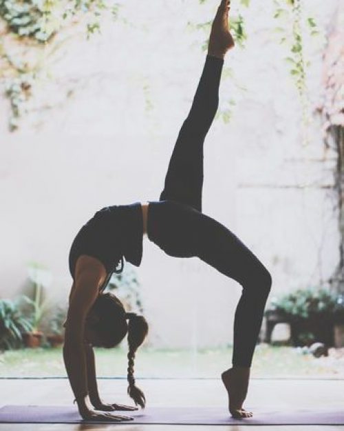 Inspiration Pinterest – La revue de Kathleen – Blog Lifestyle et voyage à Paris Inspiration Pinterest - La revue de Kathleen - Blog Lifestyle et voyage à Paris