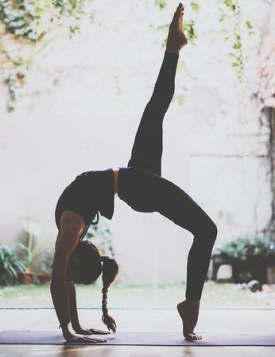 Inspiration Pinterest – la revue de kathleen – blog lifestyle Inspiration Pinterest - la revue de kathleen - blog lifestyle