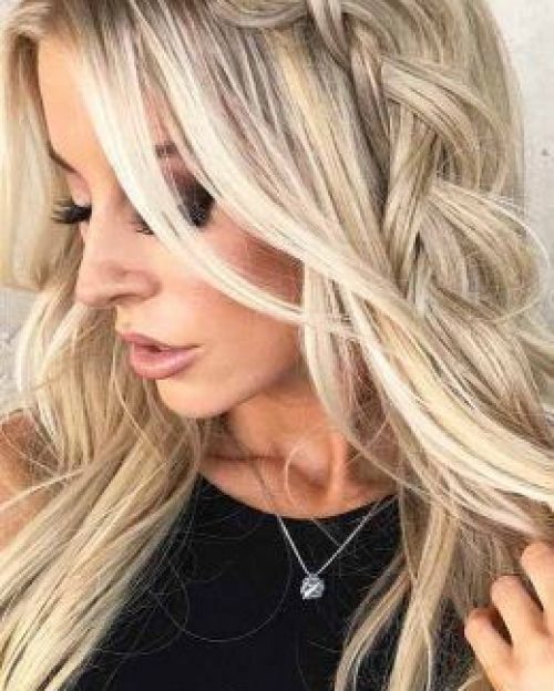 Inspiration Pinterest – la revue de kathleen – blog lifestyle Inspiration Pinterest - la revue de kathleen - blog lifestyle