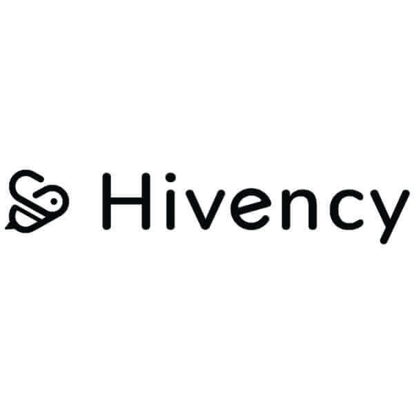 logo-hivency-presse-partenariat-la revue de kathleen-blog-lifestyle-voyage-Paris