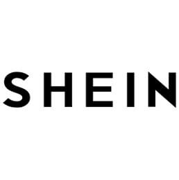 logo-shein-presse-partenariat-la revue de kathleen-blog-lifestyle-voyage-Paris