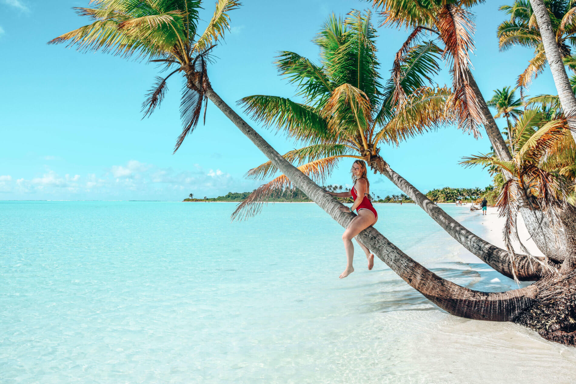 Tetiaroa-catamaran-Polynésie française-La revue de Kathleen-Blog-Lifestyle-voyage-Paris