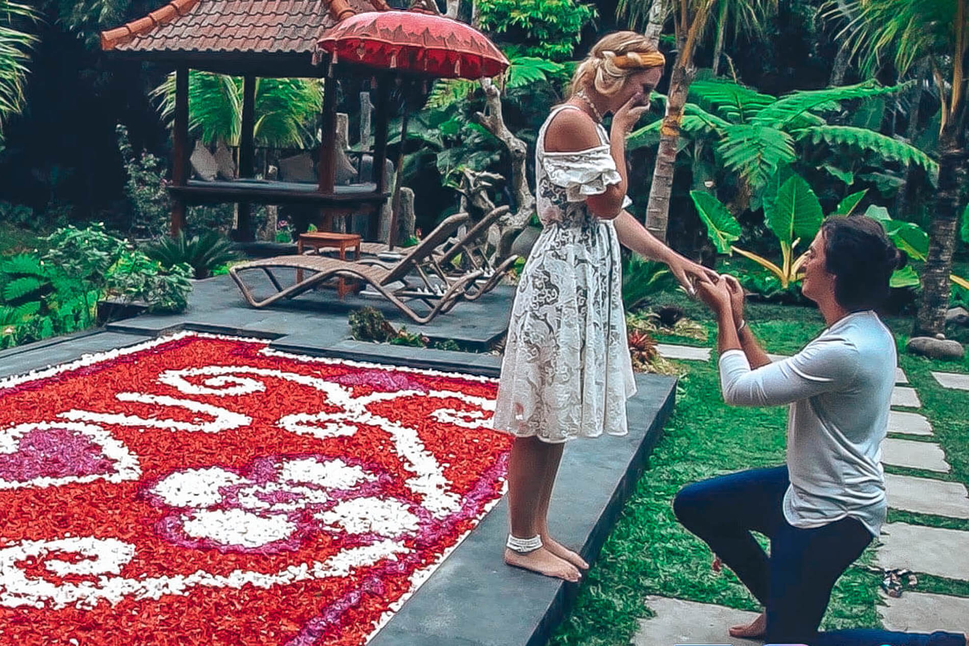 Demande en mariage-Bali-Indonésie-La revue de Kathleen-Blog-Lifestyle-voyage-Paris