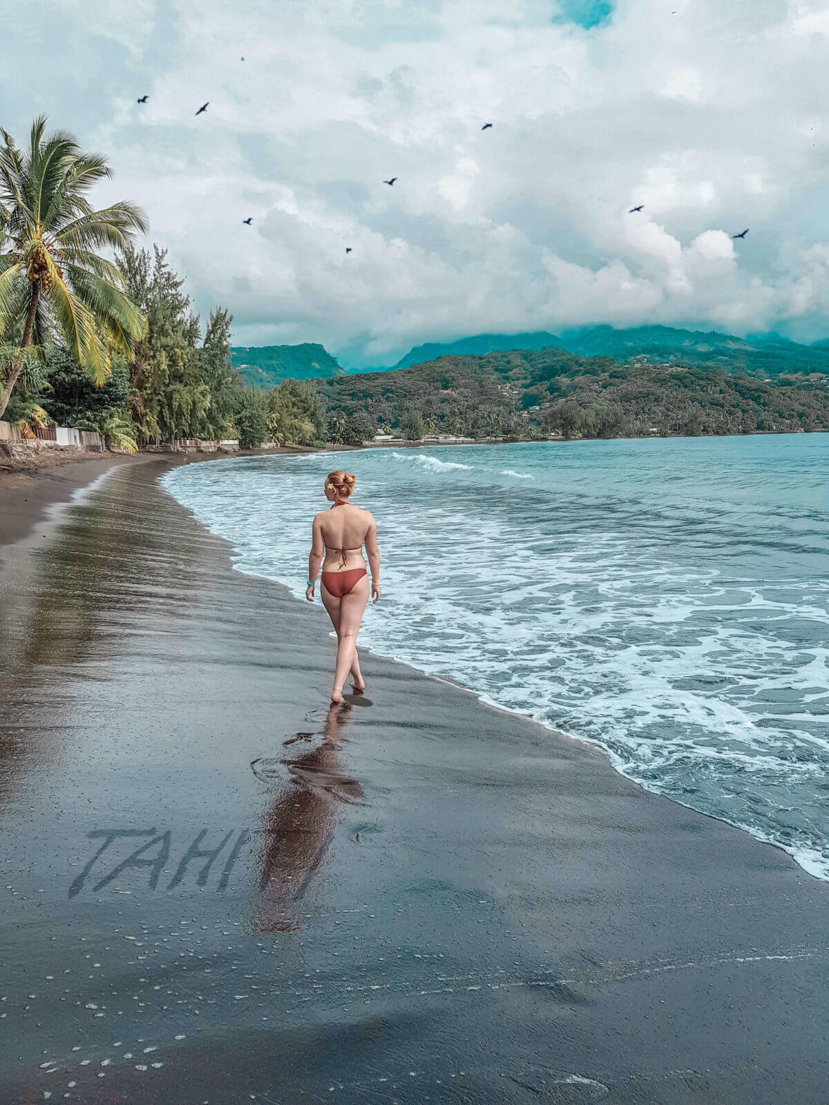 Que faire-Tahiti- Polynésie Française-La revue de Kathleen-Blog-Lifestyle-voyage-Paris