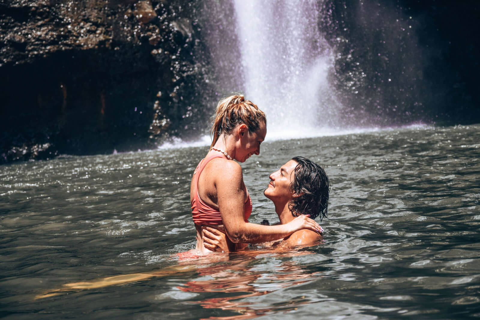 Incontournables-Bali-Sekumpul-Mont Batur-Indonesie-La revue de Kathleen-Blog-Lifestyle-voyage-Paris