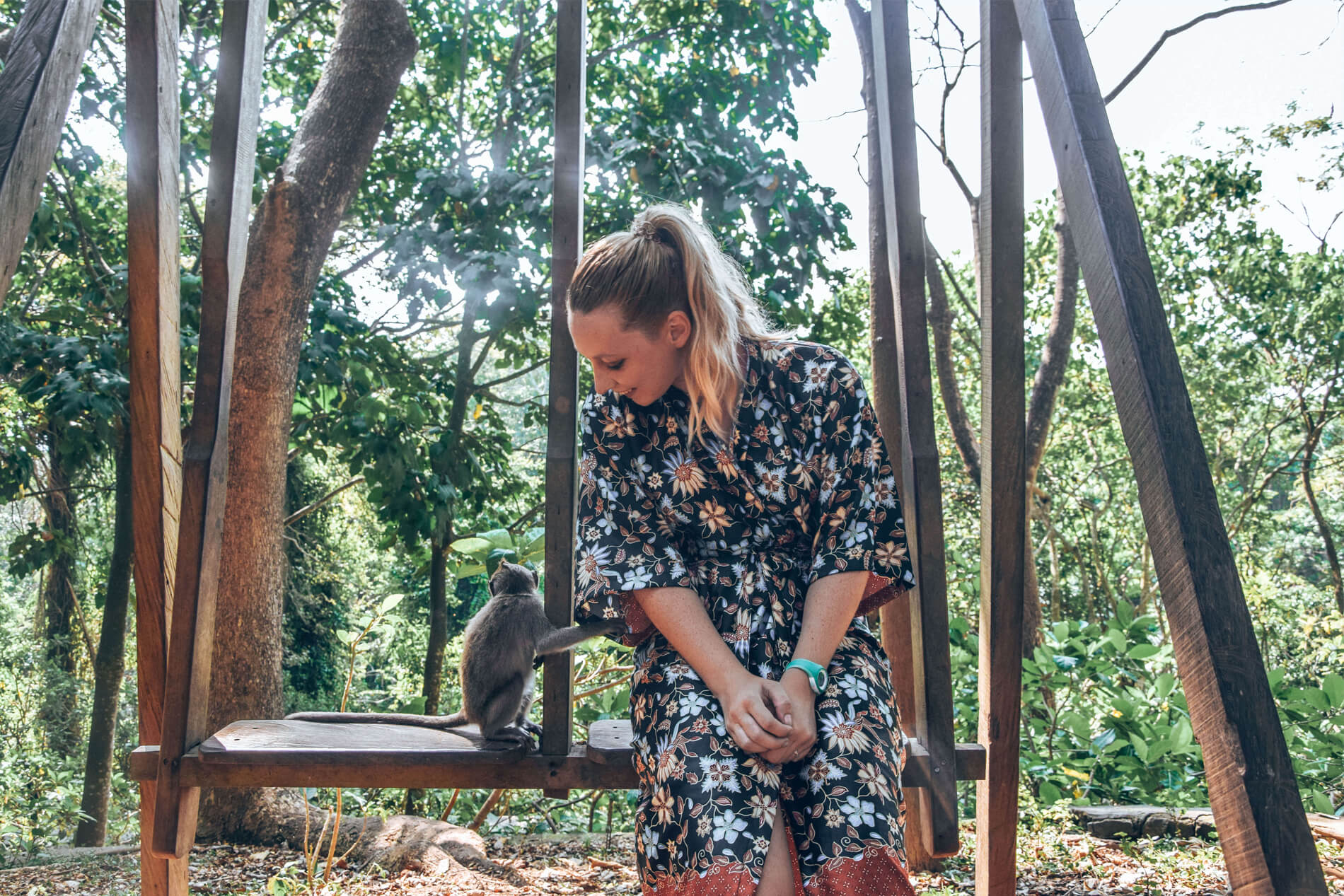 Ubud-Bali-Indonesie-La revue de Kathleen-Blog-Lifestyle-voyage-Paris