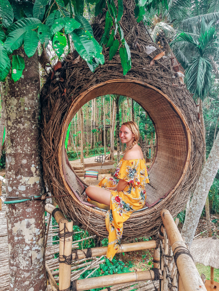 Incontournables-Bali-Sekumpul-Mont Batur-Indonesie-La revue de Kathleen-Blog-Lifestyle-voyage-Paris Incontournables-Bali-Sekumpul-Mont Batur-Indonesie-La revue de Kathleen-Blog-Lifestyle-voyage-Paris
